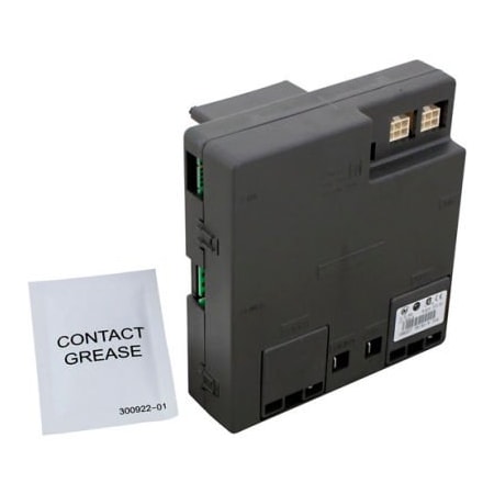 Allpoints Allpoints 8011977 Automatic Ignition Controller For Rational Cooking Systems 8011977